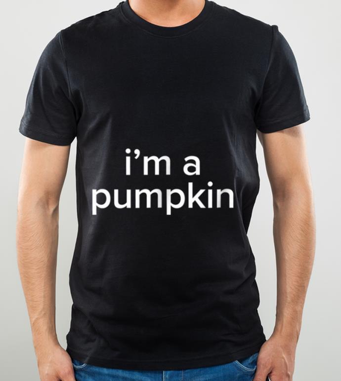Top Cute Halloween Costume Dog Boston Terriers shirt