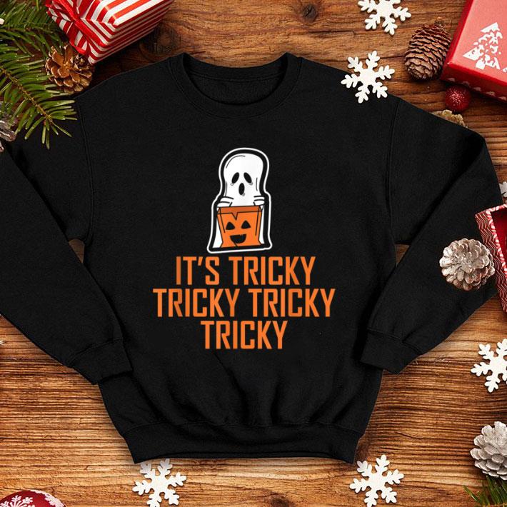 Awesome PSYCH WARD Funny Halloween Costume Prisoner Idea shirt