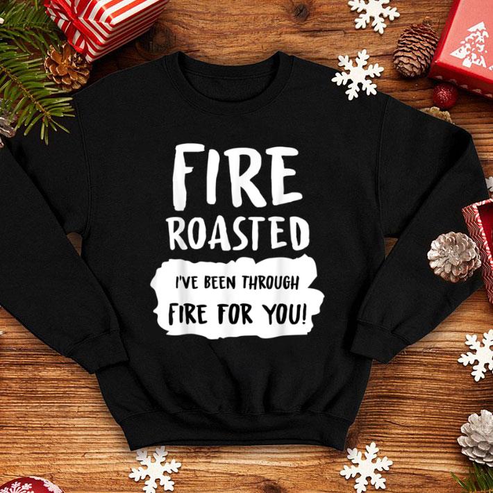 Great Fire Roasted Taco Sauce Packet Halloween Costume shirt 10 Great Fire Roasted Taco Sauce Packet Halloween Costume shirt