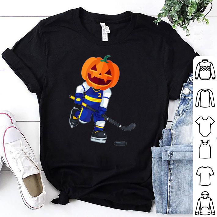 Top Vintage This Is My Halloween Costume shirt 6