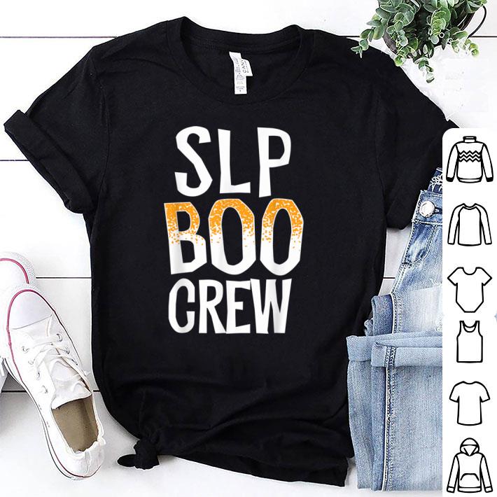 Official I Was Going To Be A Democrat For Halloween Fun Costume shirt 7