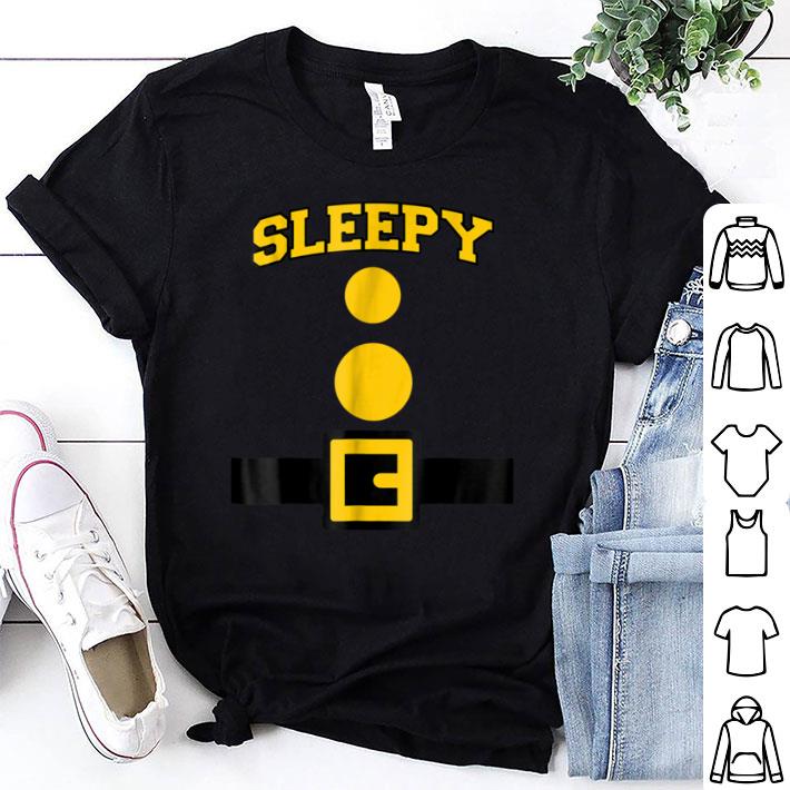 Original I'm Here For The Booze - Funny Halloween shirt 6