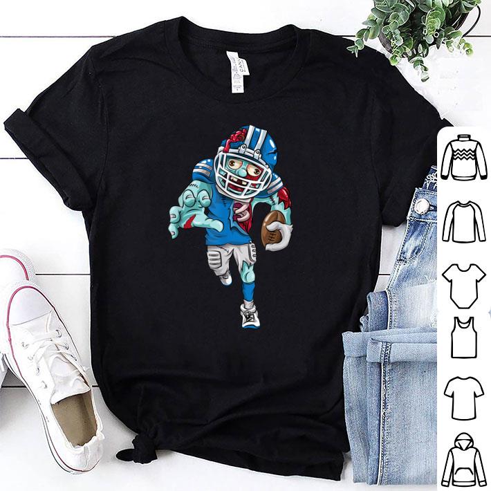 Nice This Is My Lazy Pirate Costume Funny Halloweens shirt 6