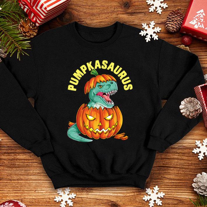 Nice Halloween for Boys Kids Pumpkasaurus Dinosaur Pumpkin shirt 10 Nice Halloween for Boys Kids Pumpkasaurus Dinosaur Pumpkin shirt