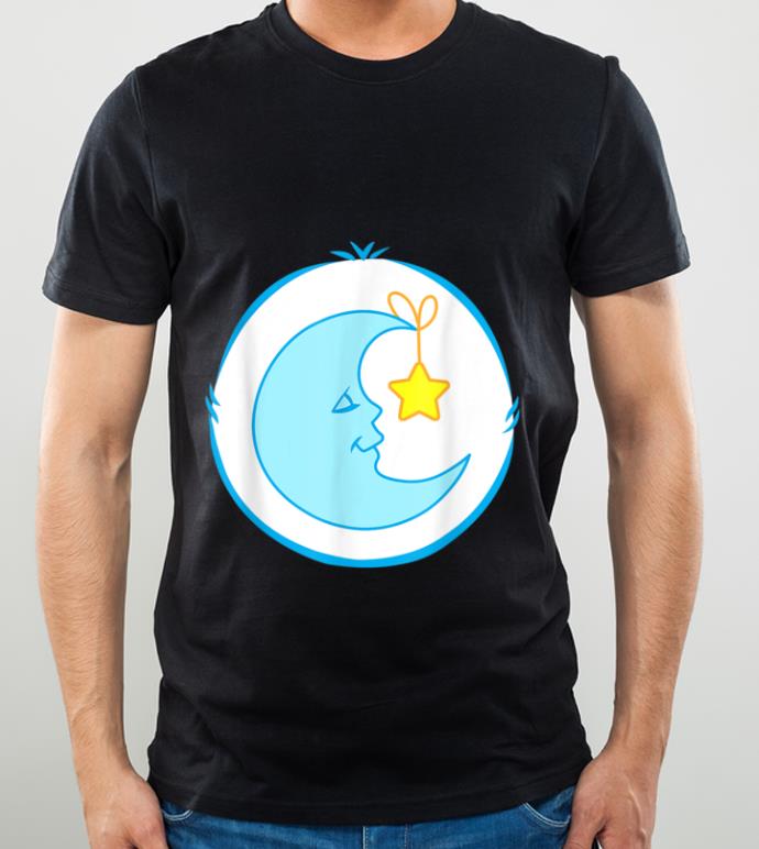 Top Bed Time Costume For Halloween shirt