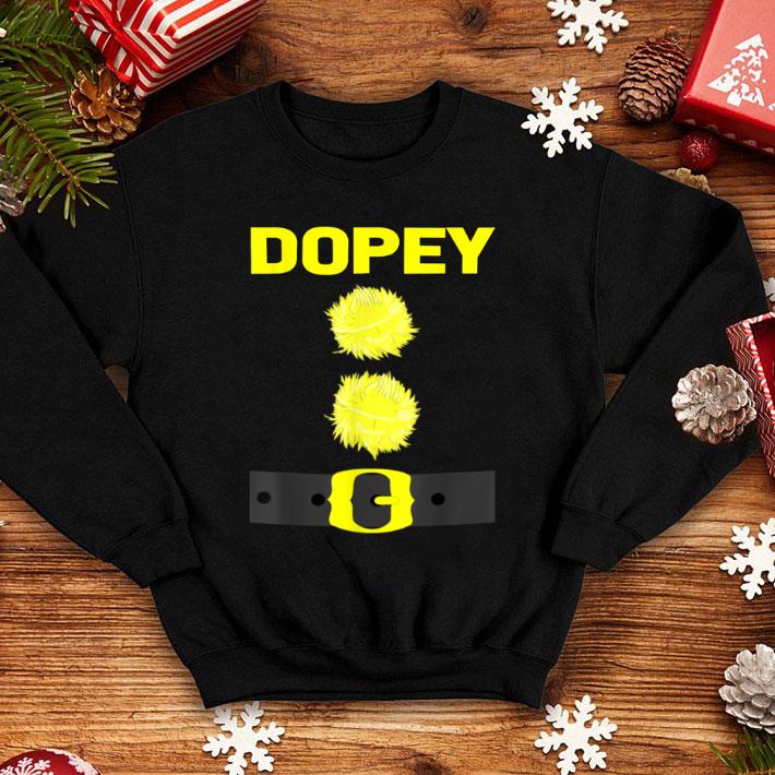 Awesome Dopey Dwarf Halloween Costume Grass shirt 10 Awesome Dopey Dwarf Halloween Costume Grass shirt