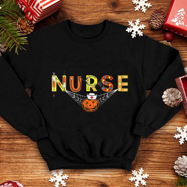 Premium Halloween - This Is My Human Costume I'm Really A Gamer shirt 10 Premium Halloween - This Is My Human Costume I'm Really A Gamer shirt