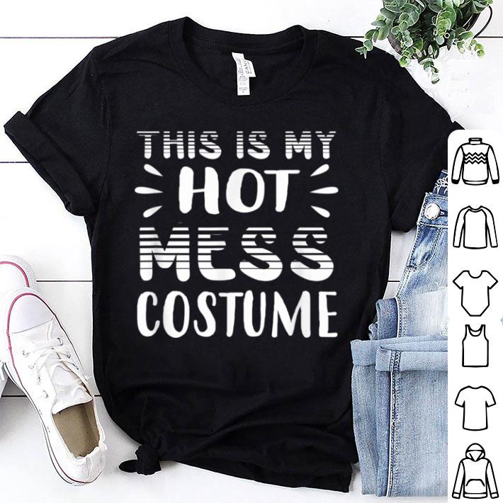 Pretty Michael-Myers-Just-Do-It-Halloween Horror Graphic Funny shirt 7
