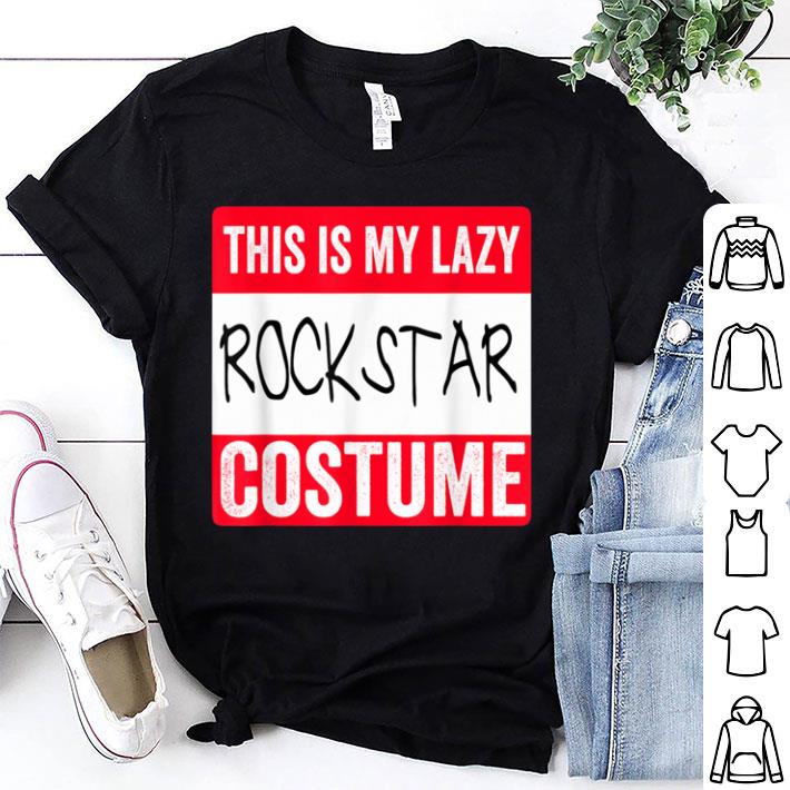 Hot Halloween Skeleton Rib Cage Anatomy Costume Idea Men Women shirt 6