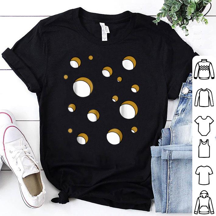 Hot Swiss Cheese Costume Halloween Costume shirt 6