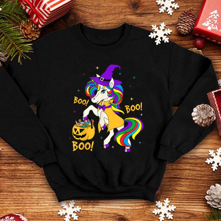 Awesome Pony Unicorn Funny Halloween Costumes shirt