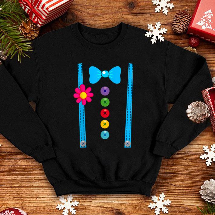 Great Clown Costume Funny Circus Halloween Costumes shirt 10 Great Clown Costume Funny Circus Halloween Costumes shirt