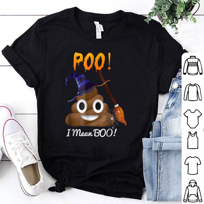 Top Kiss Me I'm A Funny Frog Prince Halloween for Frog Lover shirt 7