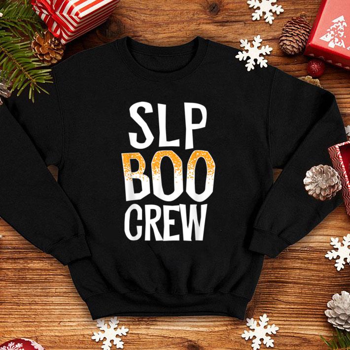 Official I Was Going To Be A Democrat For Halloween Fun Costume shirt