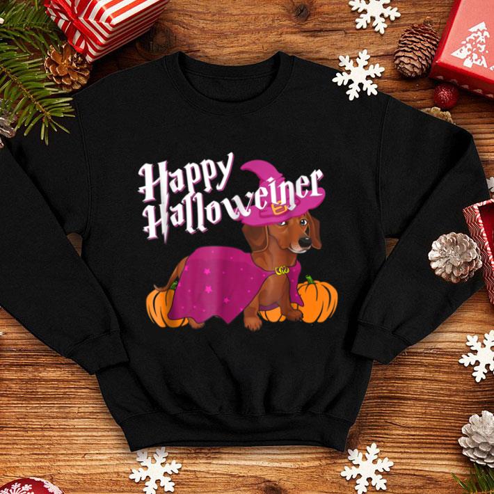 Awesome OHD Obsessive Halloween Disorder Funny Halloween shirt 10 Awesome OHD Obsessive Halloween Disorder Funny Halloween shirt