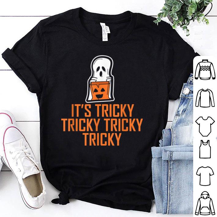 Awesome PSYCH WARD Funny Halloween Costume Prisoner Idea shirt 7