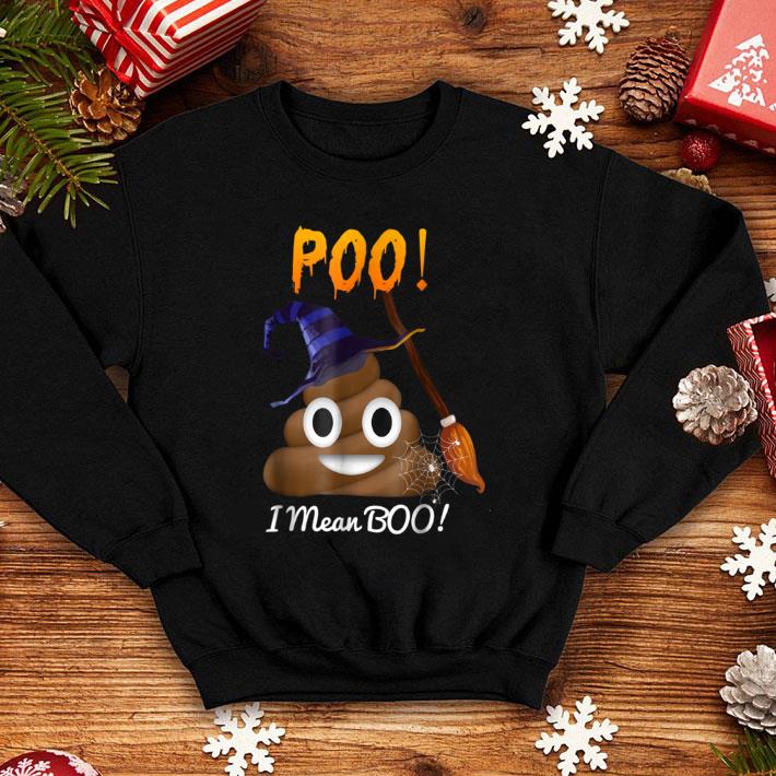 Top Kiss Me I'm A Funny Frog Prince Halloween for Frog Lover shirt
