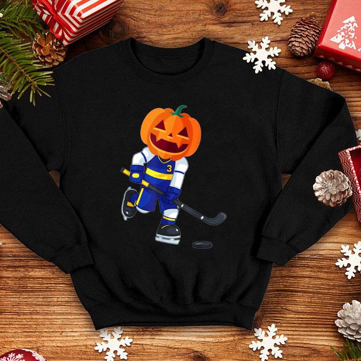 Top Vintage This Is My Halloween Costume shirt 10 Top Vintage This Is My Halloween Costume shirt