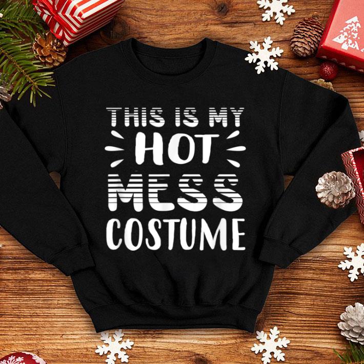 Pretty Michael-Myers-Just-Do-It-Halloween Horror Graphic Funny shirt 10 Pretty Michael-Myers-Just-Do-It-Halloween Horror Graphic Funny shirt