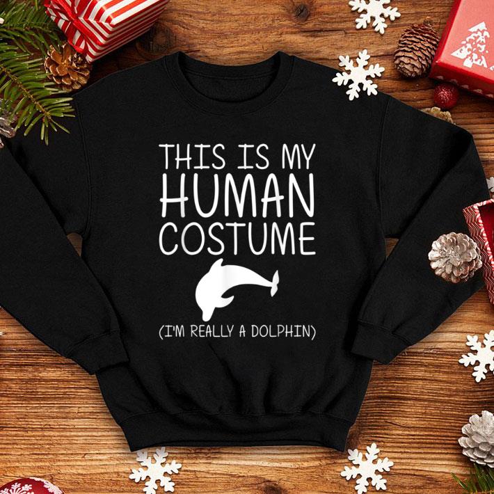 Great Thousand Island Dressing Salad Easy Halloween Costume Group shirt 10 Great Thousand Island Dressing Salad Easy Halloween Costume Group shirt