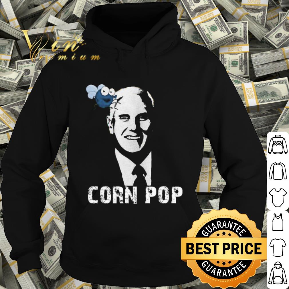 Top Fly Joe Biden Corn Pop shirt