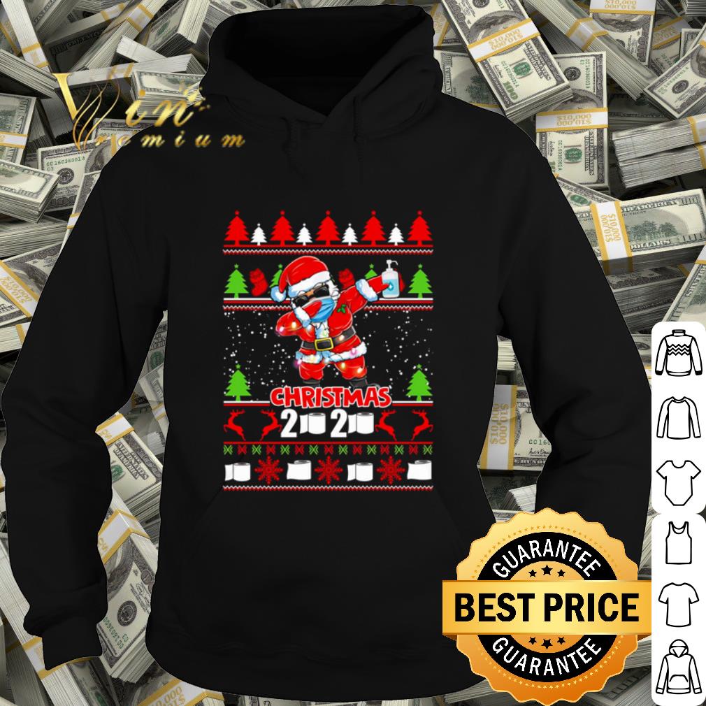 Best Santa Dabbing Merry christmas shirt 10 Best Santa Dabbing Merry christmas shirt