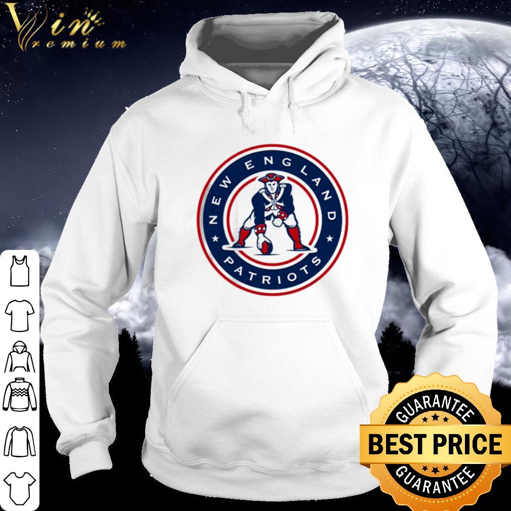 Best New england patriots throwback shirt 10 Best New england patriots throwback shirt