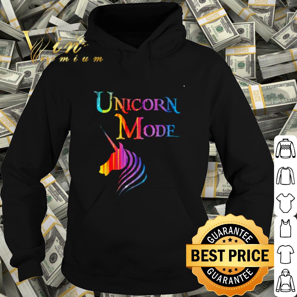 Best LGBT Unicorn mado shirt 10 Best LGBT Unicorn mado shirt