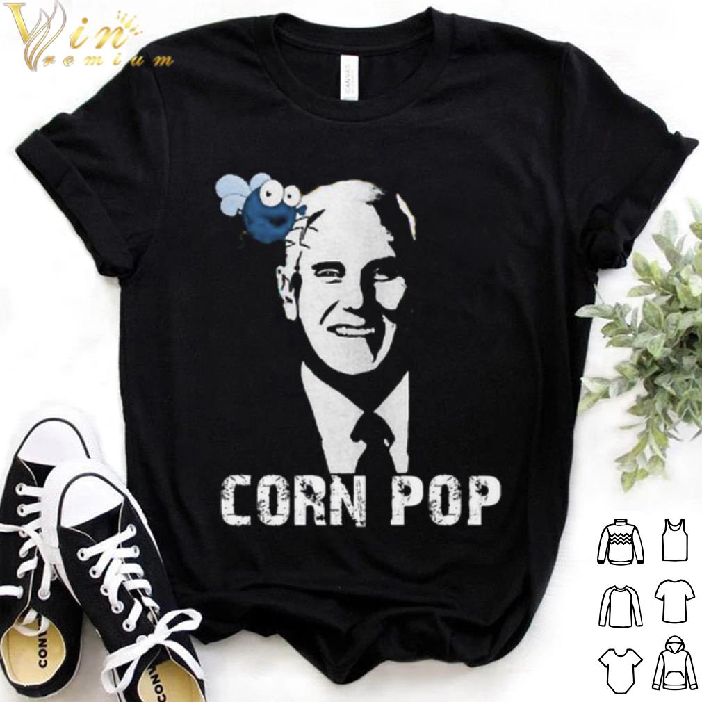 Top Fly Joe Biden Corn Pop shirt 7