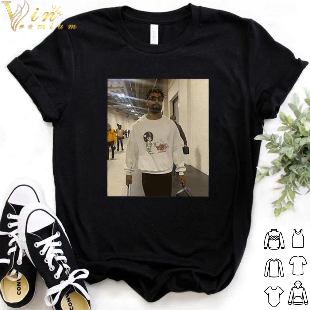 Top Cs Pic 2020 shirt 6