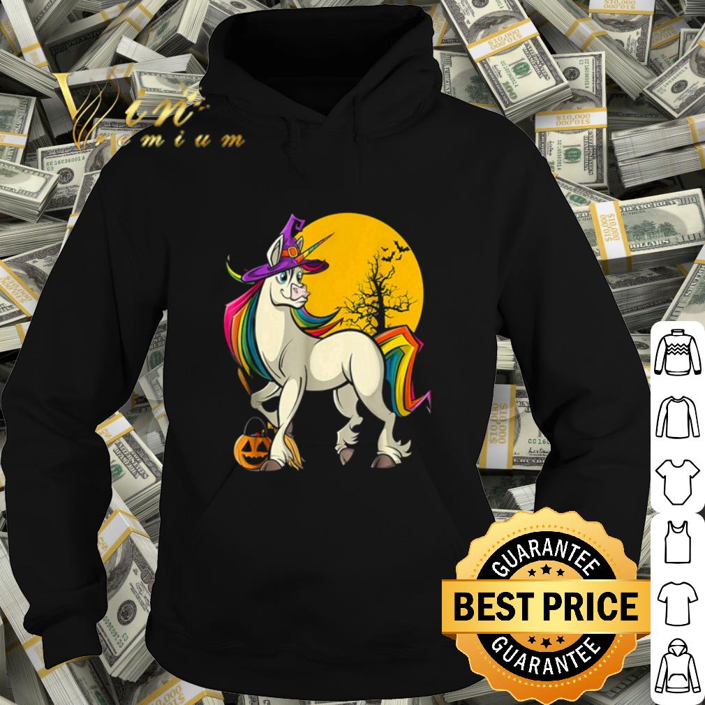 Official LGBT Horse pumpkin moon Halloween shirt 10 Official LGBT Horse pumpkin moon Halloween shirt