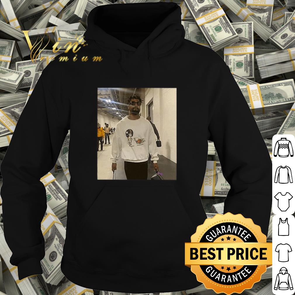 Top Cs Pic 2020 shirt