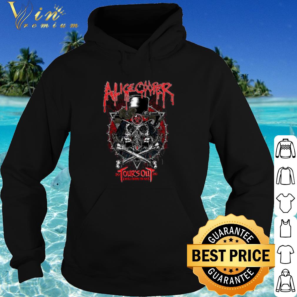 Pretty Alice Cooper Tours Out 2020 A World Behind The mask shirt 10 Pretty Alice Cooper Tours Out 2020 A World Behind The mask shirt