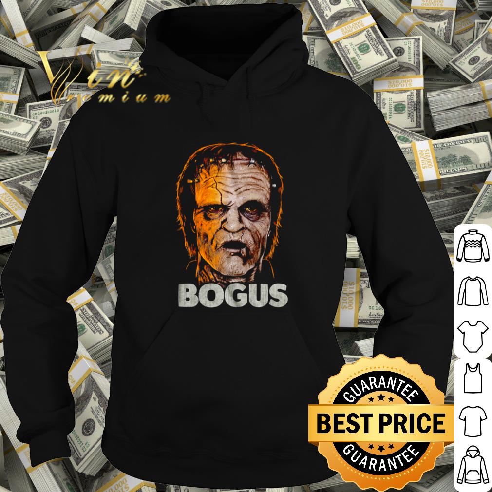 Best The Monster Frankenstein bogus shirt 10 Best The Monster Frankenstein bogus shirt