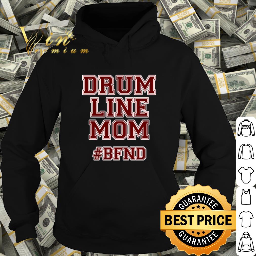 Top Drumline Mom Red word shirt 10 Top Drumline Mom Red word shirt