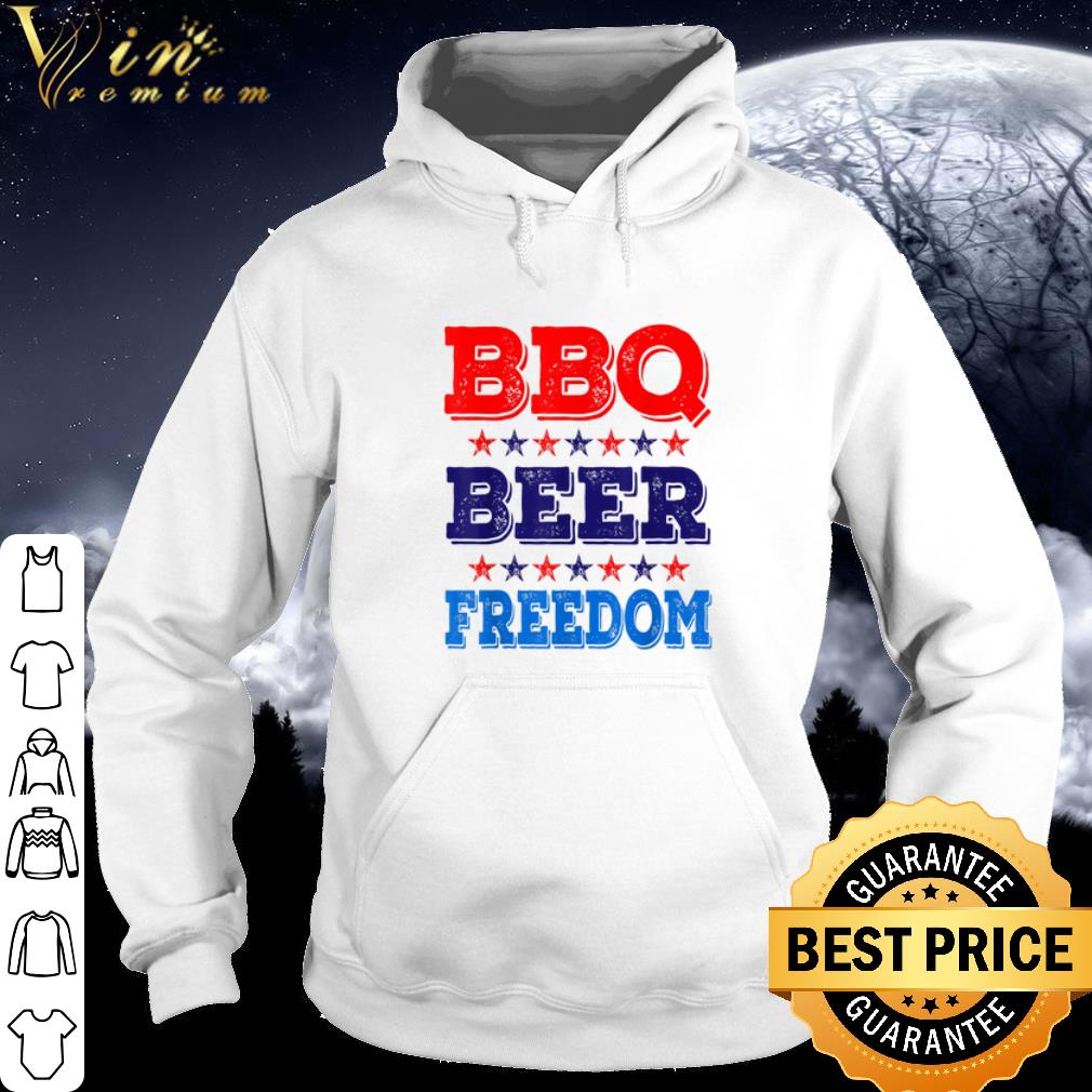 Best BBQ Beer Freedom America shirt 10 Best BBQ Beer Freedom America shirt