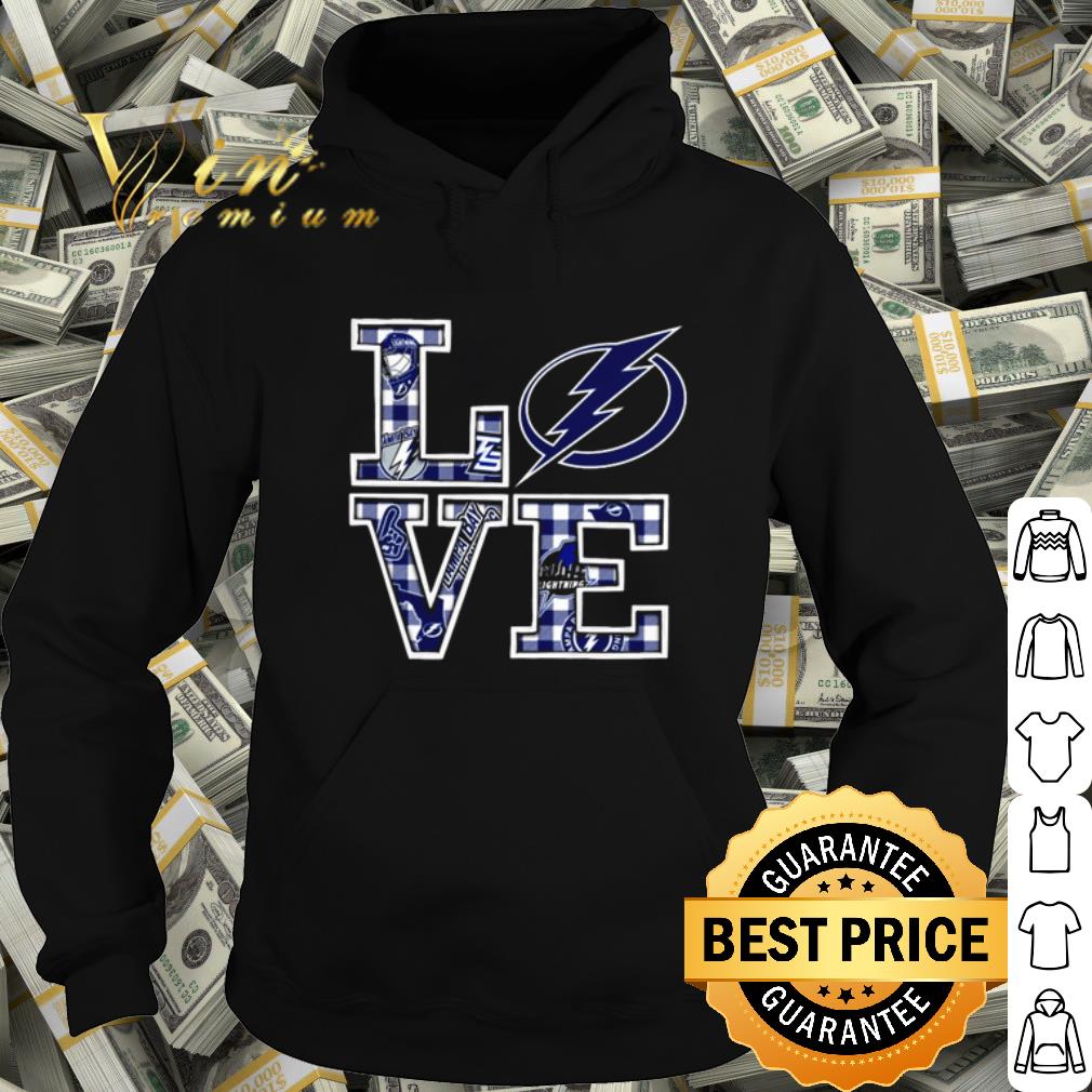 Official Love Tampa Bay Lightning shirt 10 Official Love Tampa Bay Lightning shirt
