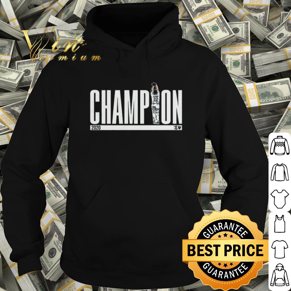 Top Kershaw los Angeles Dodgers Champion 2020 shirt 10 Top Kershaw los Angeles Dodgers Champion 2020 shirt