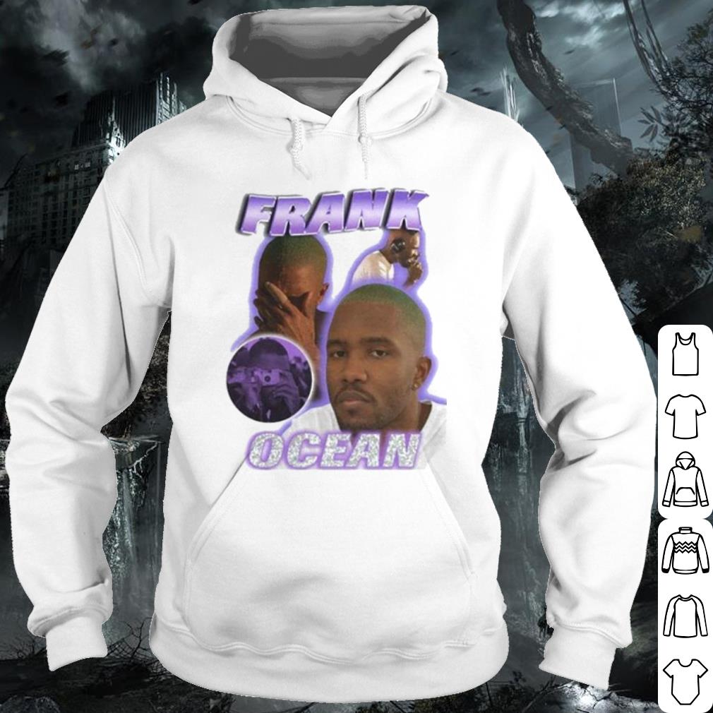 Top Frank Ocean shirt 10 Top Frank Ocean shirt