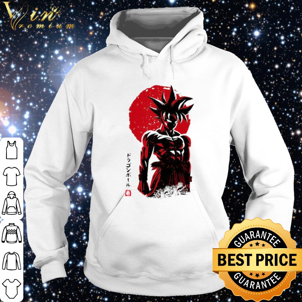 Cool Dragon Ball Z Super Saiyan Songoku shirt 10 Cool Dragon Ball Z Super Saiyan Songoku shirt