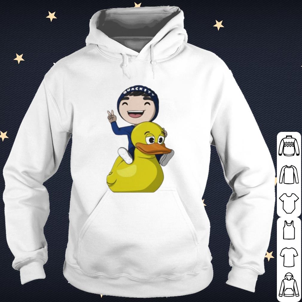 Top Quackity Merch Anta Stna Heart Light Christmas shirt 10 Top Quackity Merch Anta Stna Heart Light Christmas shirt