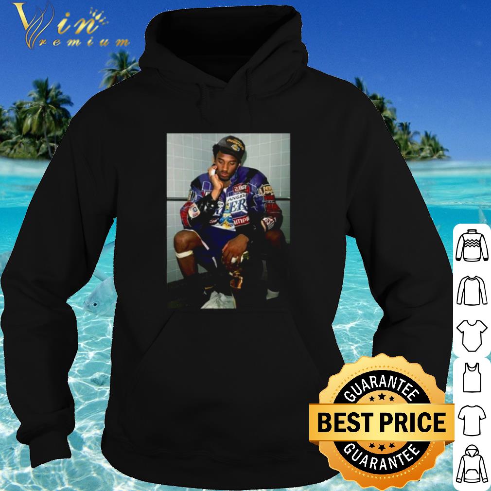 Pretty Los Angeles Lakers and Philadelphia 76ers shirt 10 Pretty Los Angeles Lakers and Philadelphia 76ers shirt