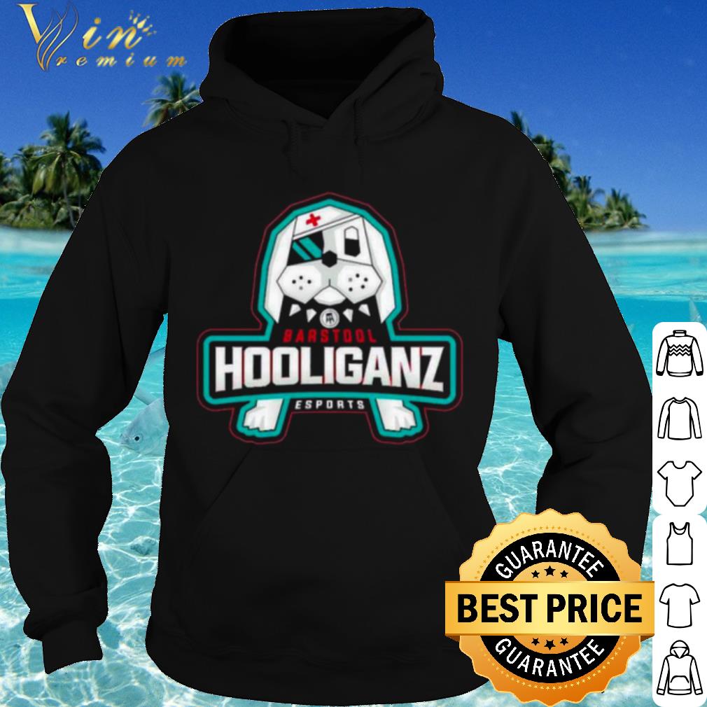 Pretty Barstool Hooliganz shirt 10 Pretty Barstool Hooliganz shirt