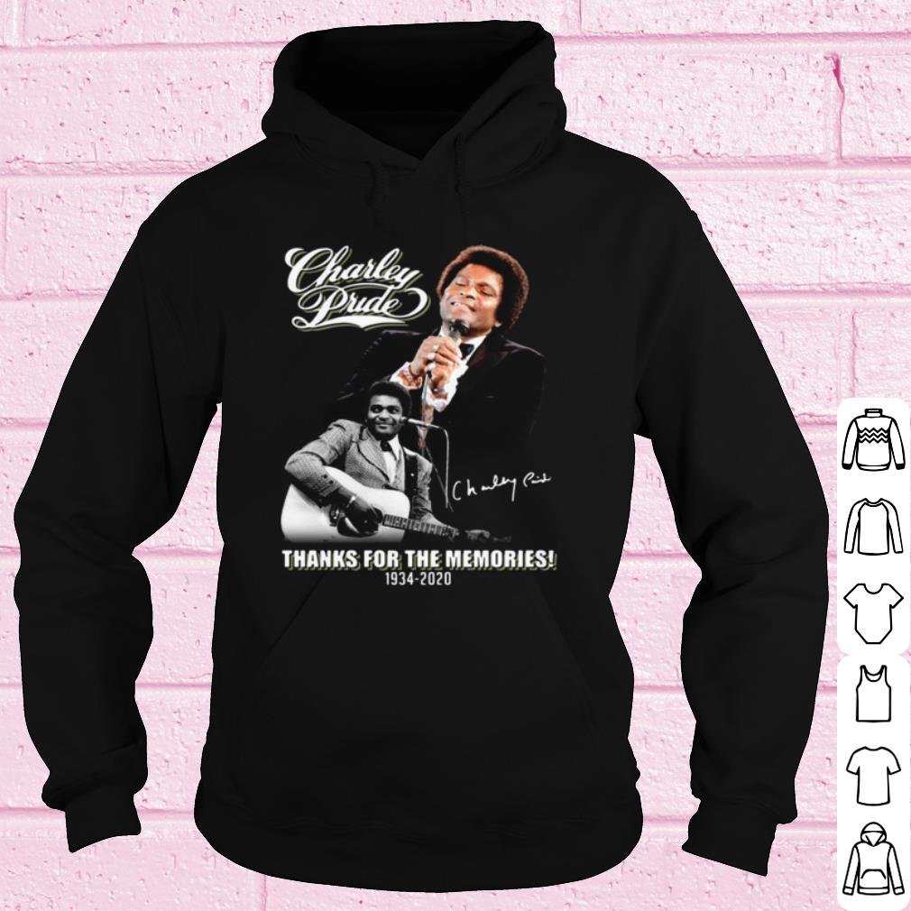 Cool Charley Pride Thanks For The Memories 1934 2020 Signature shirt 10 Cool Charley Pride Thanks For The Memories 1934 2020 Signature shirt
