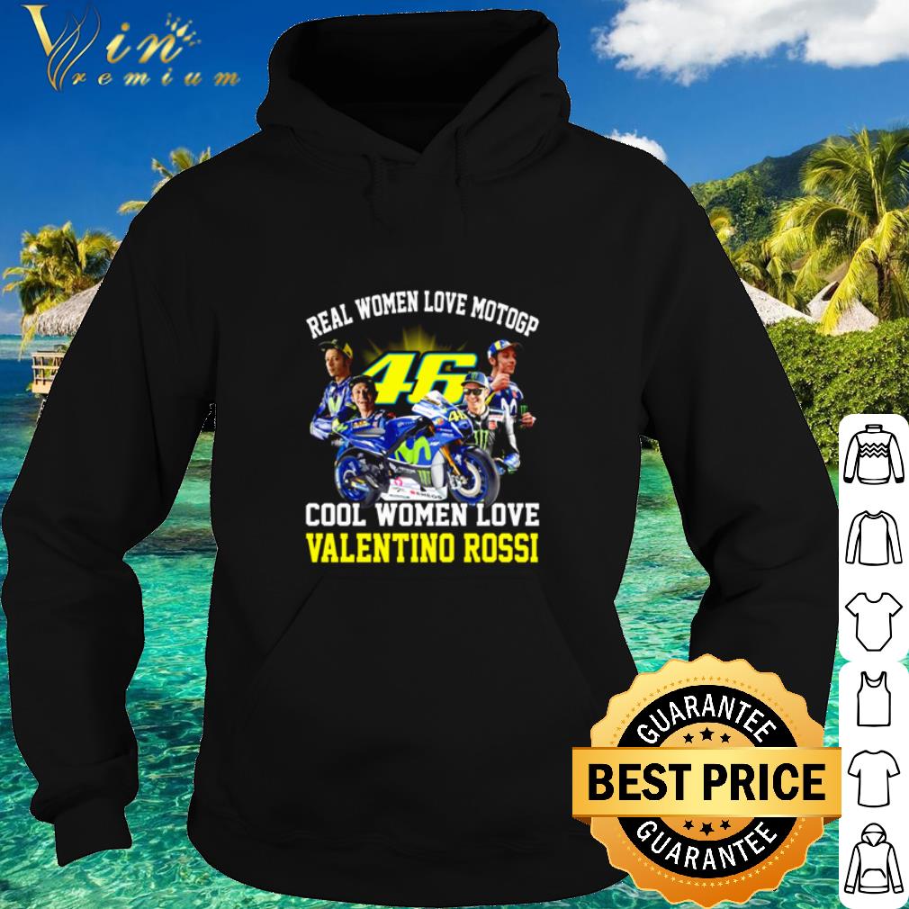 Original Real Women Love Motogp Cool Women Love Valentino Rossi shirt 10 Original Real Women Love Motogp Cool Women Love Valentino Rossi shirt
