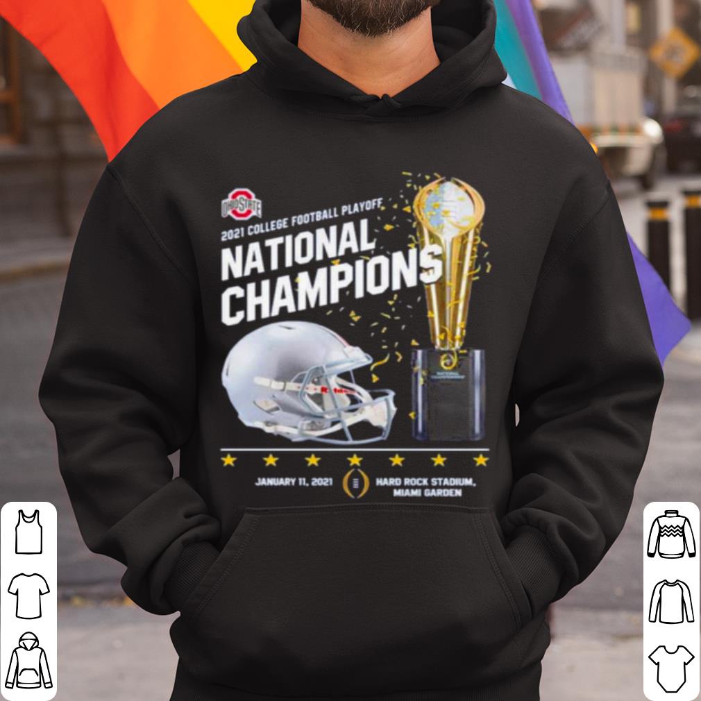 Pretty Ohio State Buckeyes 2021 college football playoff National Champions shirt 3 Pretty Ohio State Buckeyes 2021 college football playoff National Champions shirt 3