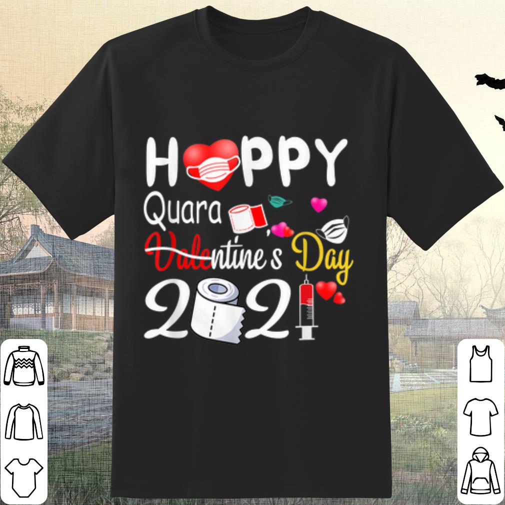 Original Happy Valentine's Day 2021 shirt 7