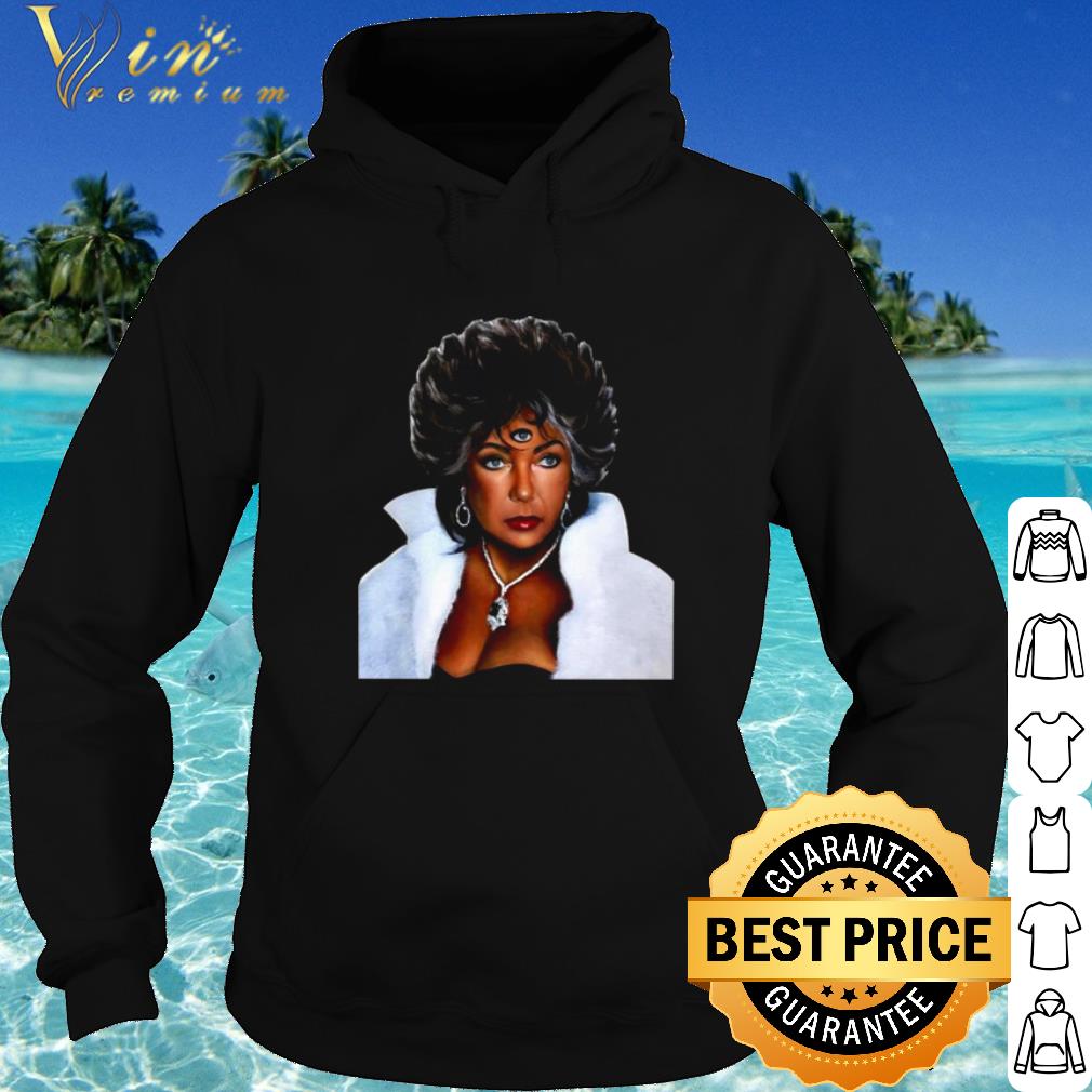 Top Griselda Merch The Liz Sample shirt