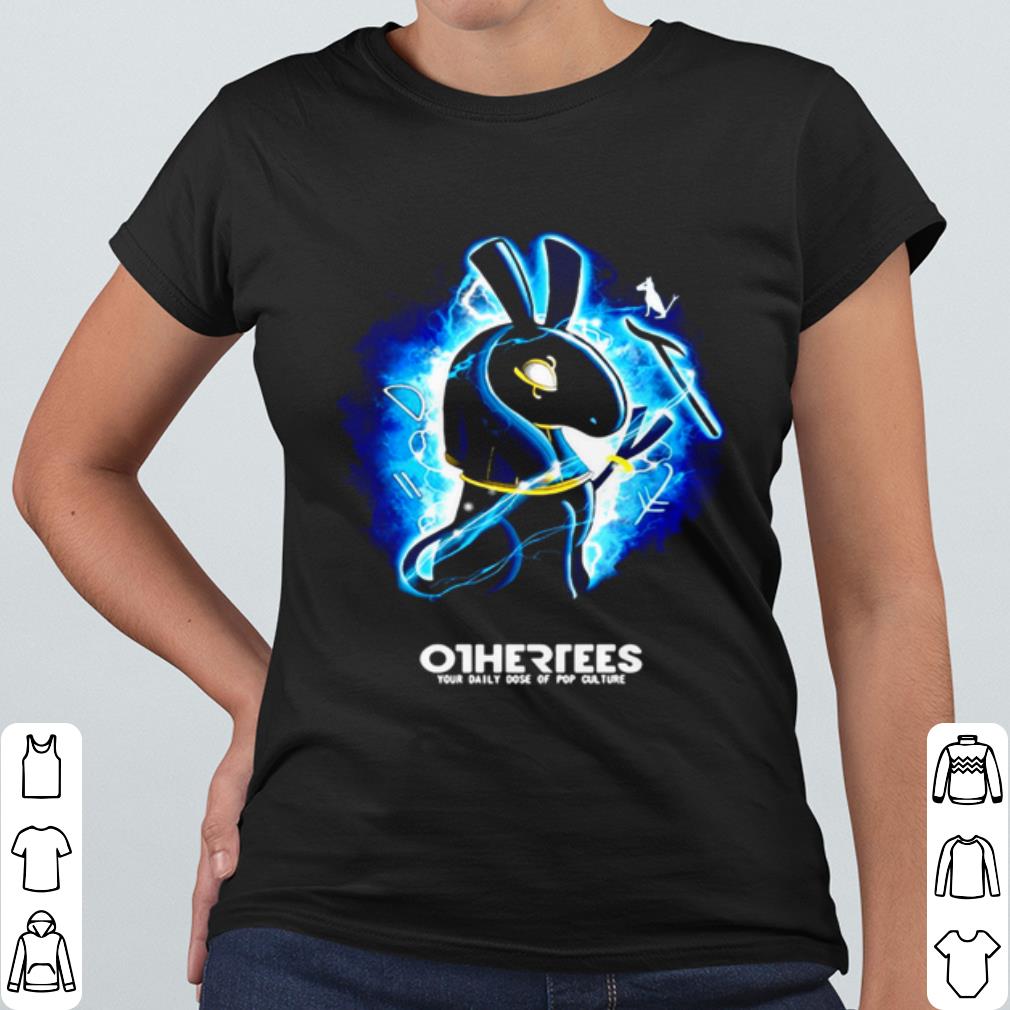 Pretty Seth Othertees Your Daily Dose Of Pop Culture shirt