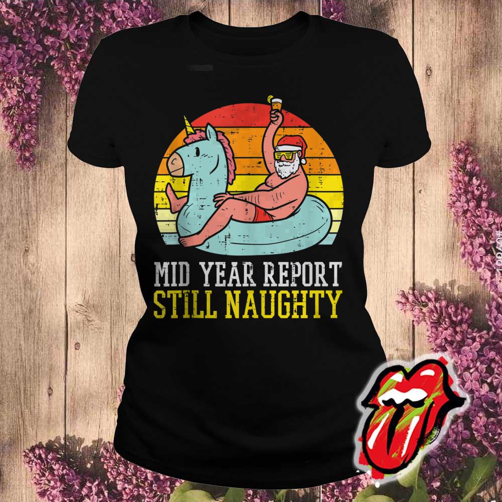 Hot-Mid-Year-Report-Still-Naughty-Santa-Summer-Christmas-In-July_1.jpg